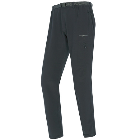 Pantalon Trangoworld Bossons KB 530