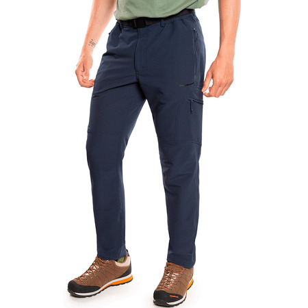 Pantalon Trangoworld Bossons KB 560