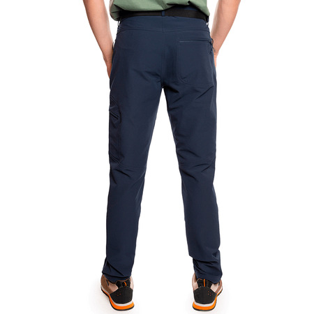 Pantalon Trangoworld Bossons KB 560