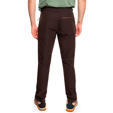 Pantalon Trangoworld Bossons KB 590