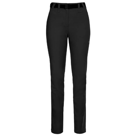 Pantalon Trangoworld Breda 110