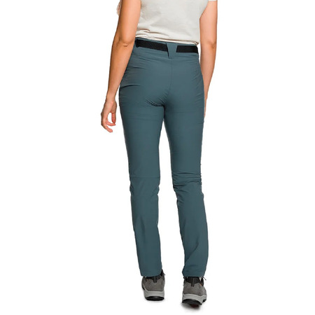 Pantalon Trangoworld Breda 120