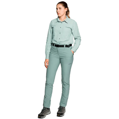 Pantalon Trangoworld Breda 130