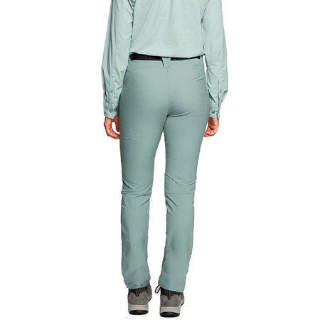 Pantalon Trangoworld Breda 130