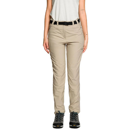 Pantalon Trangoworld Breda 150