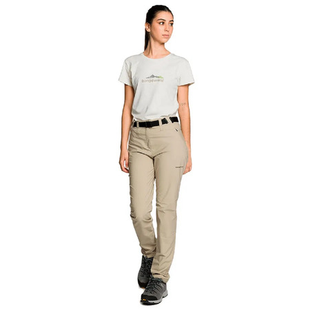 Pantalon Trangoworld Breda 150