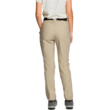 Pantalon Trangoworld Breda 150