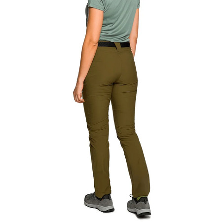 Pantalon Trangoworld Breda 170