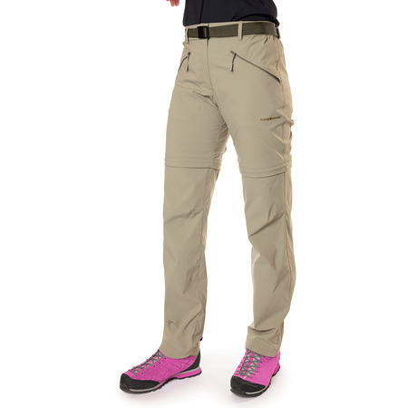 Pantalon Trangoworld Buhler VN 610