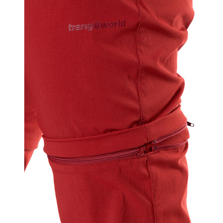 Pantalon Trangoworld Buhler VN 670
