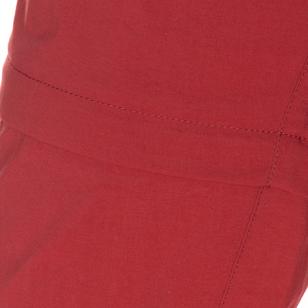 Pantalon Trangoworld Buhler VN 670