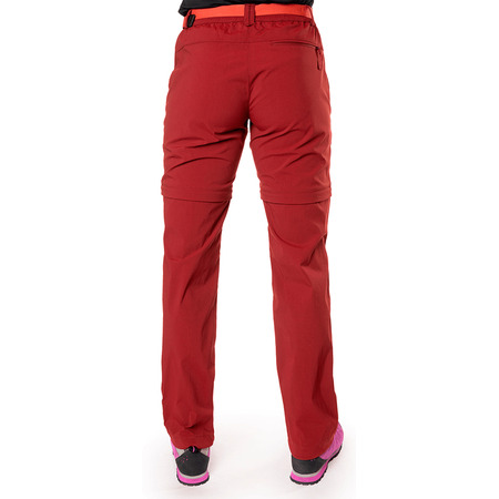 Pantalon Trangoworld Buhler VN 670
