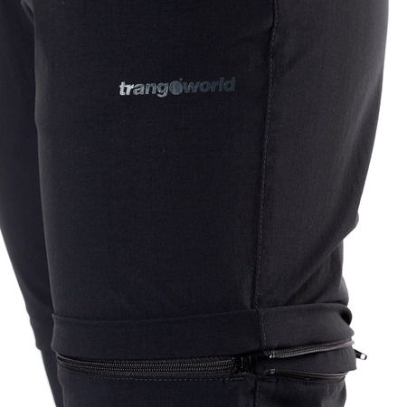 Pantalon Trangoworld Buhler VN 6A0