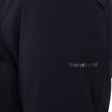 Pantalon Trangoworld Buhler VN 6A0