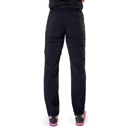 Pantalon Trangoworld Buhler VN 6A0