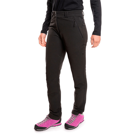 Pantalon Trangoworld Burela 310