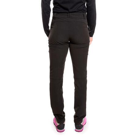 Pantalon Trangoworld Burela 310