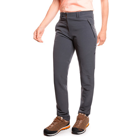 Pantalon Trangoworld Burela 320