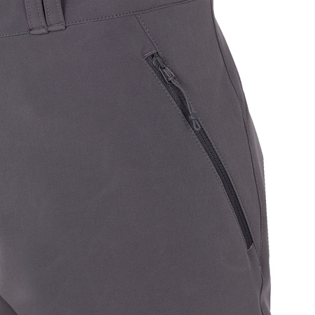 Pantalon Trangoworld Burela 320