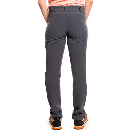 Pantalon Trangoworld Burela 320