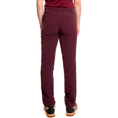Pantalon Trangoworld Burela 350