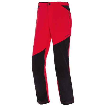 Pantalon Trangoworld Buron 051