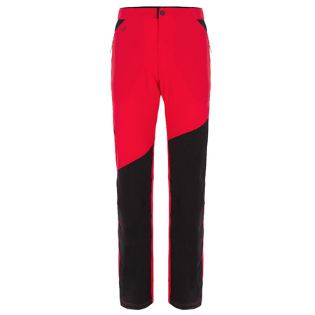 Pantalon Trangoworld Buron 051