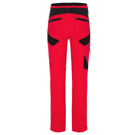 Pantalon Trangoworld Buron 051