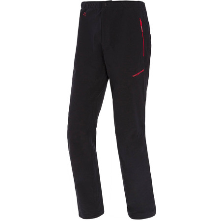 Pantalon Trangoworld Buron DN 810