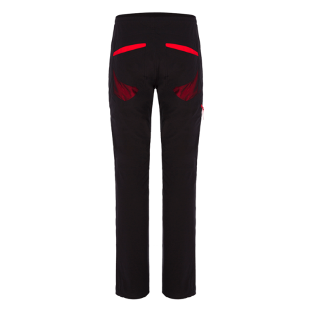 Pantalon Trangoworld Buron DN 810