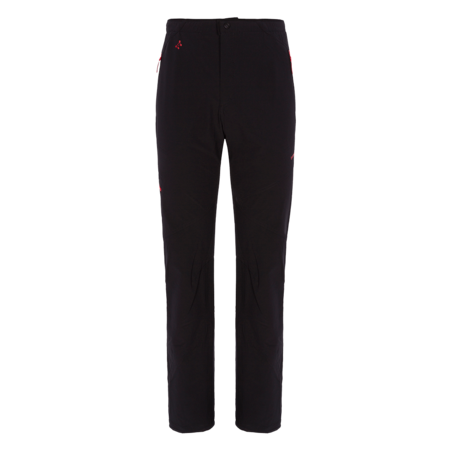 Pantalon Trangoworld Buron DN 810