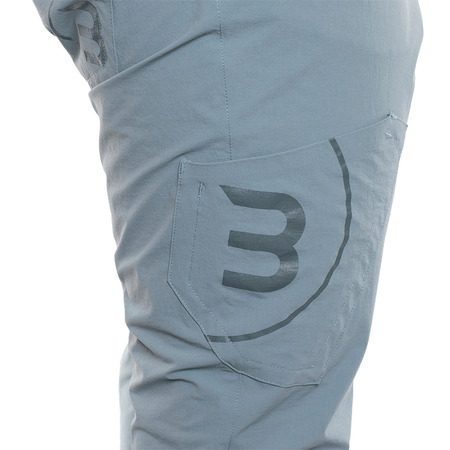 Pantalon Trangoworld Caprile 1M0