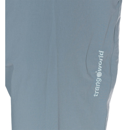 Pantalon Trangoworld Caprile 1M0