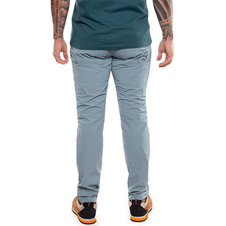 Pantalon Trangoworld Caprile 1M0