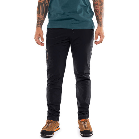 Pantalon Trangoworld Caprile 1P0