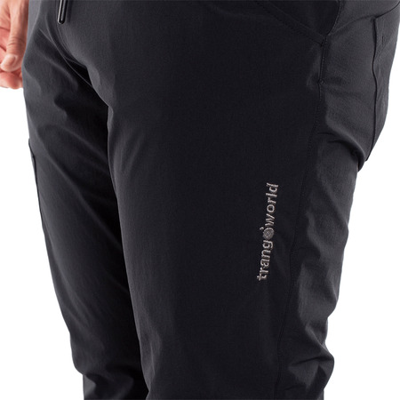 Pantalon Trangoworld Caprile 1P0