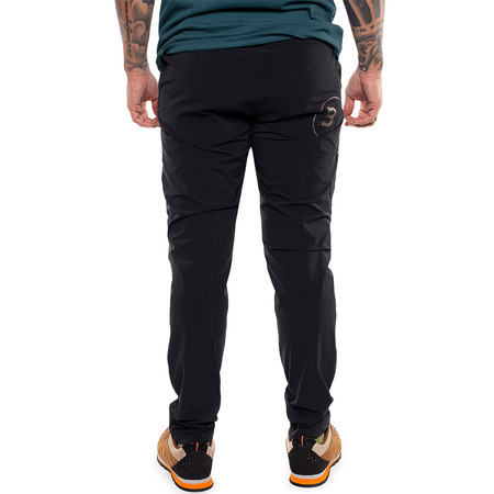 Pantalon Trangoworld Caprile 1P0