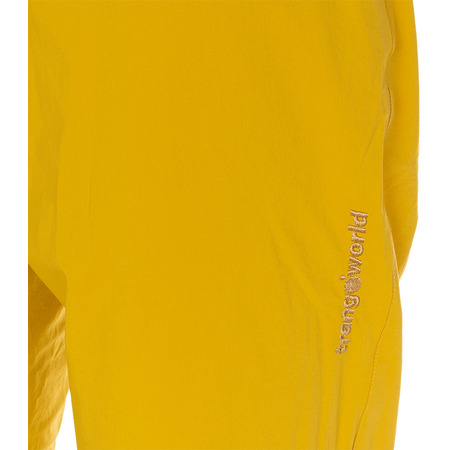 Pantalon Trangoworld Caprile 1R0