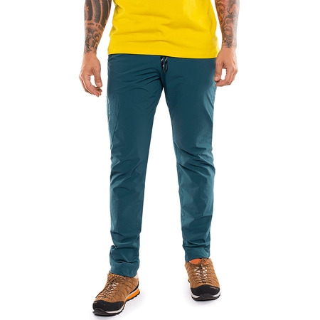 Pantalon Trangoworld Caprile 1T0