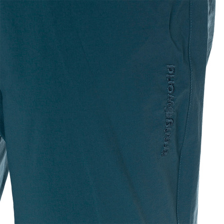 Pantalon Trangoworld Caprile 1T0