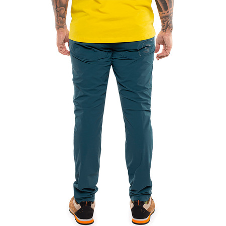Pantalon Trangoworld Caprile 1T0