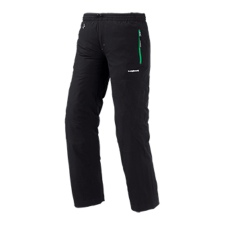 Pantalon Trangoworld Cass 010