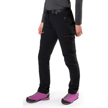 Pantalon Trangoworld Causiat 610