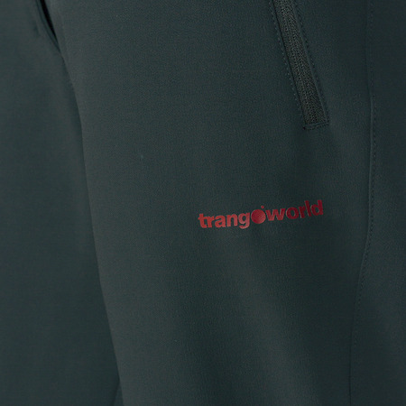 Pantalon Trangoworld Causiat 610