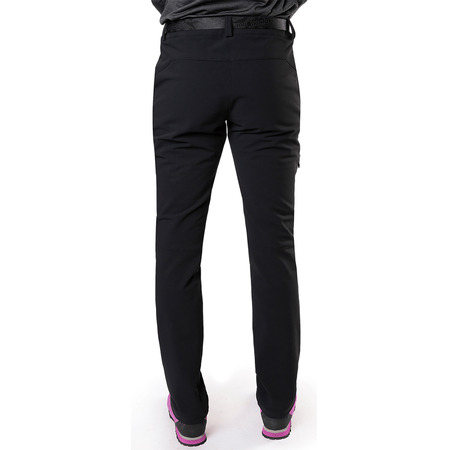 Pantalon Trangoworld Causiat 610