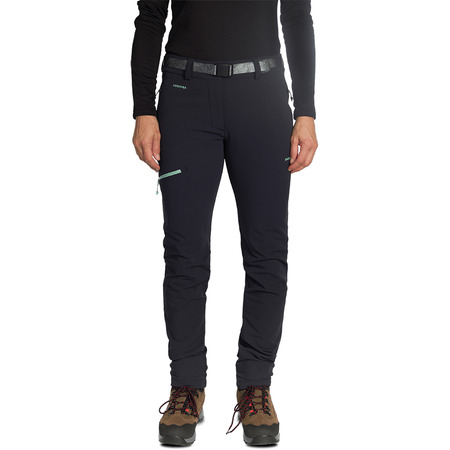 Pantalon Trangoworld Causiat 611