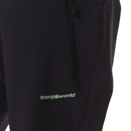 Pantalon Trangoworld Causiat 611