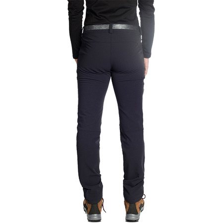 Pantalon Trangoworld Causiat 611