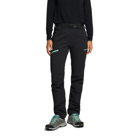 Pantalon Trangoworld CAUSIAT 612