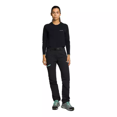 Pantalon Trangoworld CAUSIAT 612